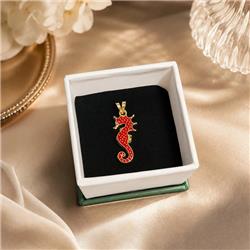 Seahorse-pendant1