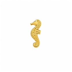 Seahorse-pendant3-3
