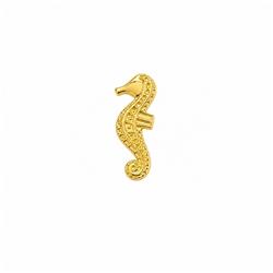 Seahorse-pendant3-3