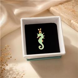 Seahorse-pendant5
