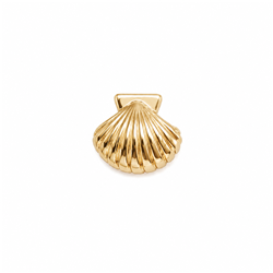 Seashell-pendant-02