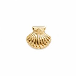 Seashell-pendant-02