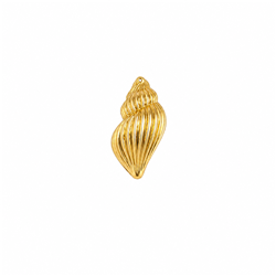 Seashell-pendant-03