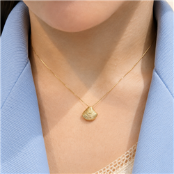 Seashell-pendant-1