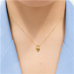 Seashell-pendant-3