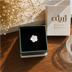 Apple-blossom-ring