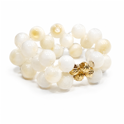 Shell-ring-with-gold