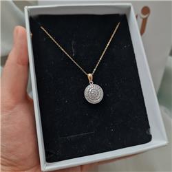 Ava-Gold-Plate