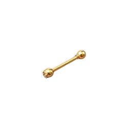 Single-bar-design-piercing