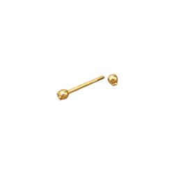 Single-bar-design-piercing
