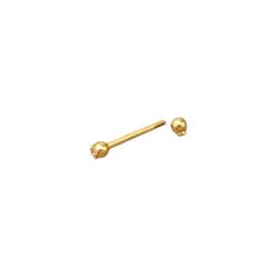 Single-bar-design-piercing