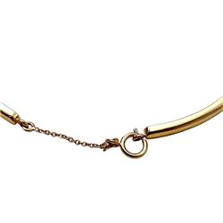 Snail-bangle-bracelet