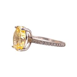 Gold-Solitaire