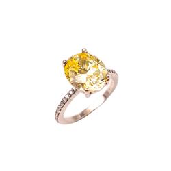Gold-Solitaire