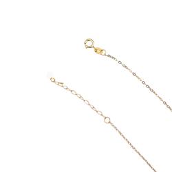 Spring-flower-necklace