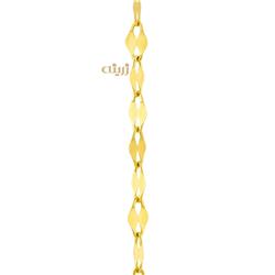 Star-Chain