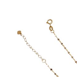 Star-chain-with-ball