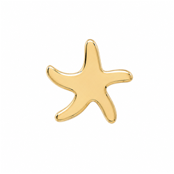 Starfish-pendant-1