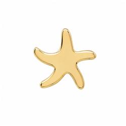 Starfish-pendant-1