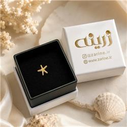 Starfish-pendant-decor
