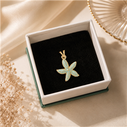 Starfish-pendant4