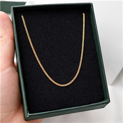 Super-Cartier-gold-chain