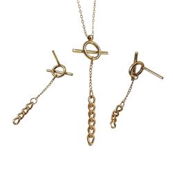 Super-Cartier-set