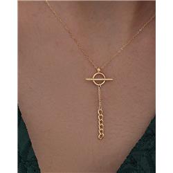 Super-Cartier-set