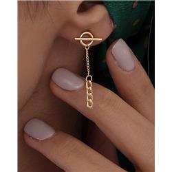 Super-Cartier-set