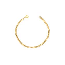 Super-Cartier-bracelet