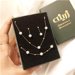 Swarovski-crystal-ball-set