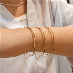 TV-mirror-bangle-01
