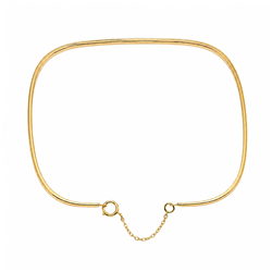 TV-mirror-bangle