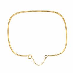 TV-mirror-bangle