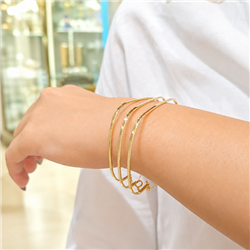 TV-mirror-bangle04