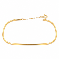 TV-mirror-bangle05