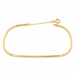 TV-mirror-bangle05