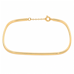 TV-mirror-bangle06