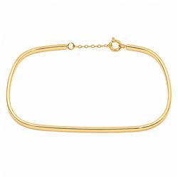 TV-mirror-bangle06