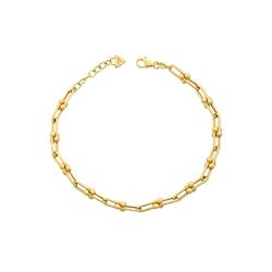 Tiffany-bracelet