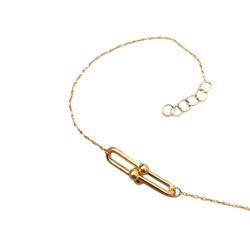 Tiffany-bracelet