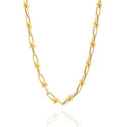 Tiffany-chain