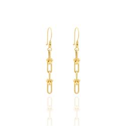 Tiffany-earrings