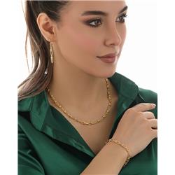 Tiffany-earrings