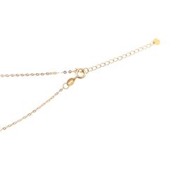 Tiffany-necklace