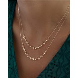 Tiffany-necklace