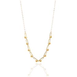 Tiffany-necklace