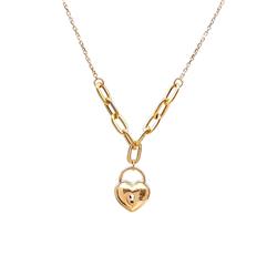Tiffany-lock-necklace