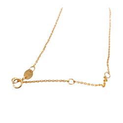 Turquoise-gold-necklace