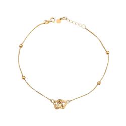Two-Vancliffe-Bracelet